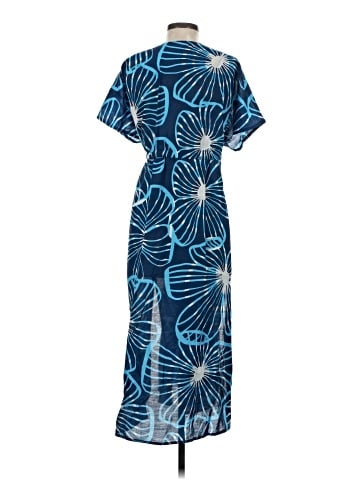 Lesley Evers Casual Dress (view 2)