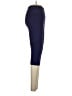 Lululemon Athletica Color Block Blue Active Pants Size 4 - photo 4