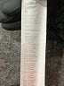 Fabletics Solid Black Active Pants Size M - photo 8