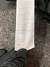 Fabletics Solid Black Active Pants Size M - photo 9