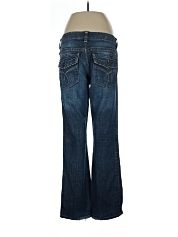 CALVIN KLEIN JEANS Jeans (view 2)