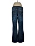 CALVIN KLEIN JEANS Blue Jeans Size 12 - photo 2