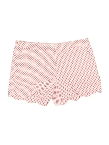 Lila Rose Shorts (view 1)