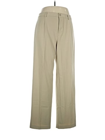 Rafaella Dress Pants (view 1)