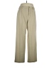 Rafaella Tan Dress Pants Size 14 - photo 1