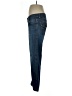 CALVIN KLEIN JEANS Blue Jeans Size 12 - photo 5