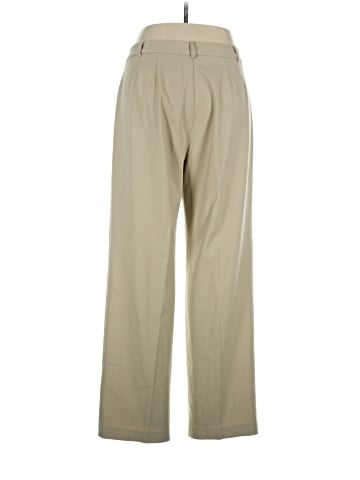 Rafaella Dress Pants (view 2)