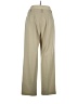 Rafaella Tan Dress Pants Size 14 - photo 2