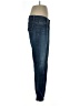 CALVIN KLEIN JEANS Blue Jeans Size 12 - photo 4