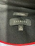 Talbots Black Blazer Size 12 - photo 6