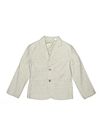 Janie and Jack Blazer (view 1)