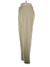 Rafaella Tan Dress Pants Size 14 - photo 5