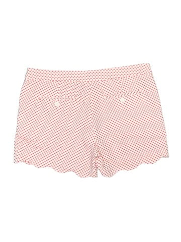 Lila Rose Shorts (view 2)