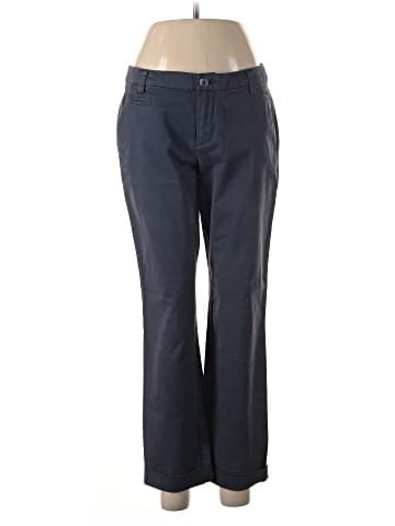 Gap Dress Pants (view 1)