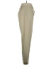 Rafaella Tan Dress Pants Size 14 - photo 4