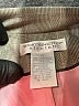 Worthington Gray Blazer Size 10 - photo 6