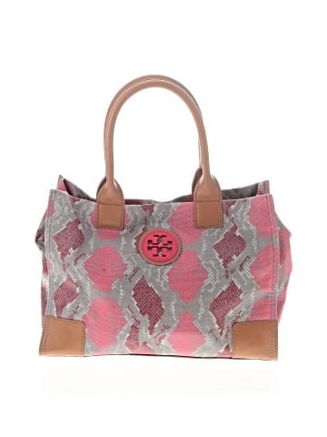 Tory Burch Tote (view 1)