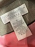 Worthington Gray Blazer Size 10 - photo 7