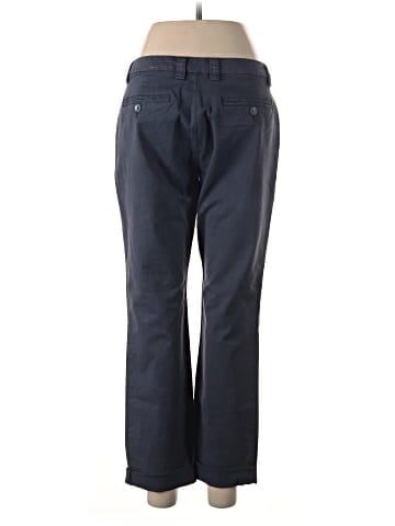 Gap Dress Pants (view 2)