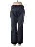 Gap Blue Dress Pants Size 6 - photo 2