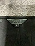 Guess 100% Polyester Black Cocktail Dress Size 4 - photo 7