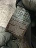 Guess 100% Polyester Black Cocktail Dress Size 4 - photo 8
