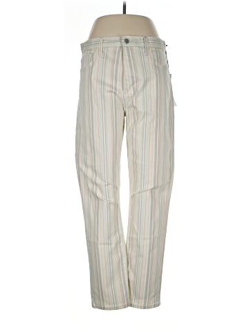 Joe's Jeans Jeans (view 1)
