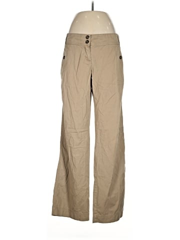 New York & Company Casual Pants (view 1)