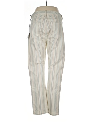 Joe's Jeans Jeans (view 2)