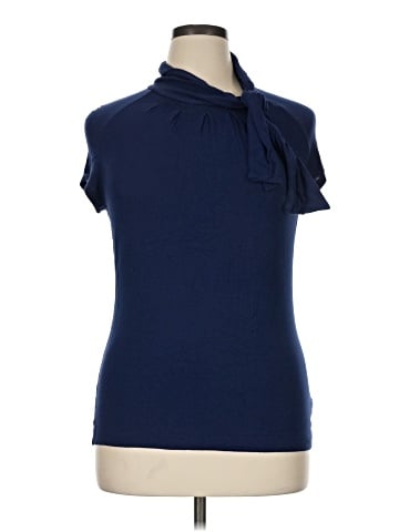 Fever Short Sleeve Top (view 1)