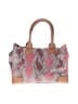 Tory Burch Pink Tote One size - photo 3