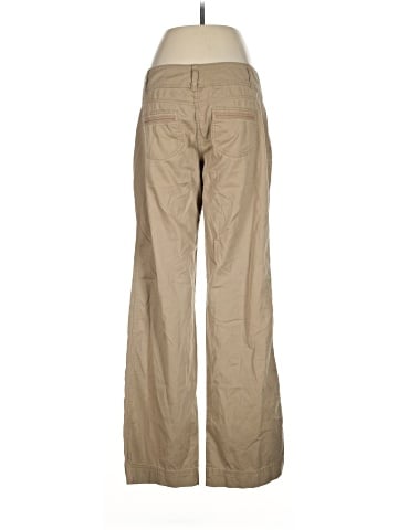 New York & Company Casual Pants (view 2)
