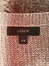 J.Crew Gray Pullover Sweater Size XXS - photo 7