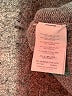 J.Crew Gray Pullover Sweater Size XXS - photo 8