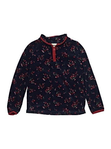OshKosh B'gosh Pullover Sweater (view 1)