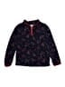 OshKosh B'gosh 100% Polyester Blue Pullover Sweater Size 14 - photo 1