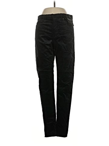 Banana Republic Jeans (view 1)