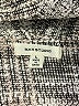 Max Studio Gray Cardigan Size L - photo 7