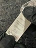 Max Studio Gray Cardigan Size L - photo 8