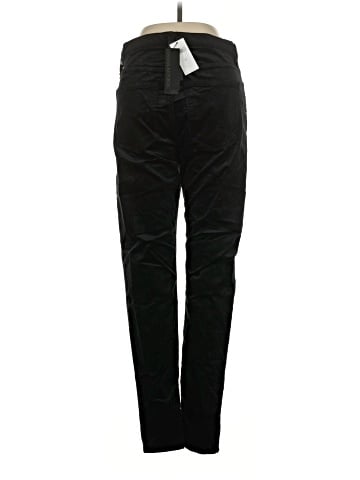 Banana Republic Jeans (view 2)