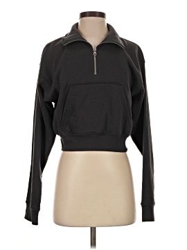 Divided By H&M Track Jacket