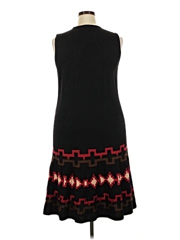 Lauren by Ralph Lauren Cocktail Dress (view 2)