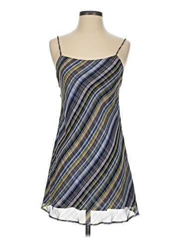 Jonathan Martin Casual Dress (view 1)