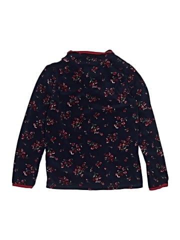 OshKosh B'gosh Pullover Sweater (view 2)