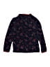 OshKosh B'gosh 100% Polyester Blue Pullover Sweater Size 14 - photo 2