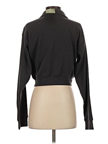 Divided by H&M Track Jacket (view 2)