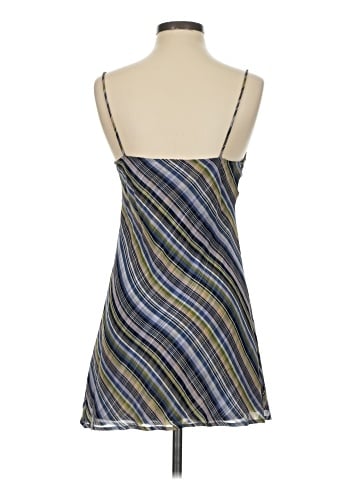 Jonathan Martin Casual Dress (view 2)