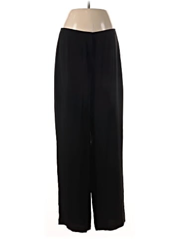 Eileen Fisher Dress Pants (view 1)