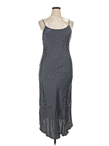 Ann Taylor LOFT Casual Dress (view 1)