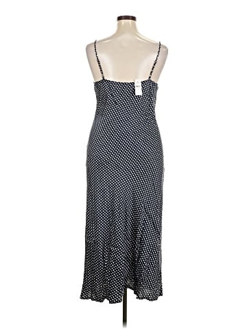 Ann Taylor LOFT Casual Dress (view 2)